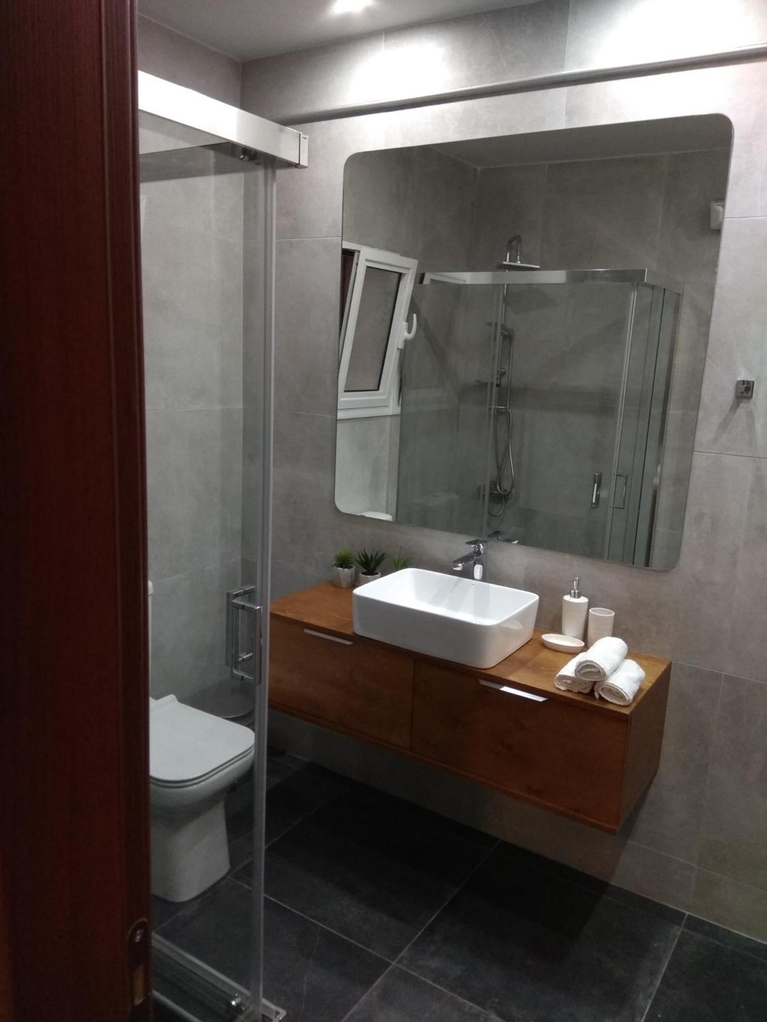 Lavender2 Bed and Breakfast Kalamata Exterior foto